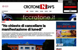 crotonews.com