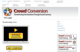 crowdconversion.net