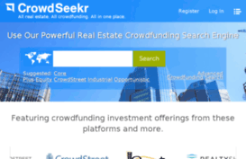 crowdseekr-staging.herokuapp.com