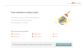 crowleyworks.com