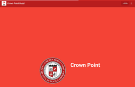 crownpoint.brainhoney.com