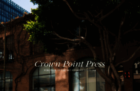 crownpoint.com
