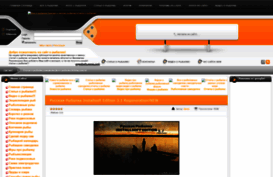 cruchok.ucoz.net
