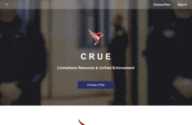 crue.info