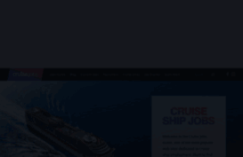 cruiselinesjobs.com
