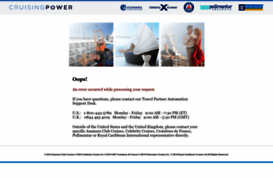 cruisepay.com