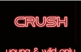 crush18.com