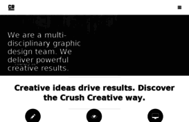 crushcreative.com.au