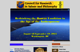 crvp.org