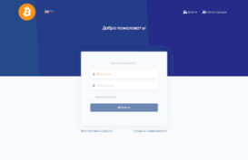 crypto-l.com