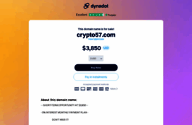 crypto57.com