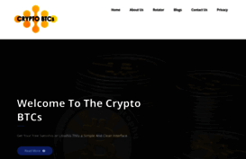 cryptobtcs.com