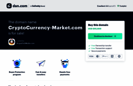 cryptocurrency-market.com