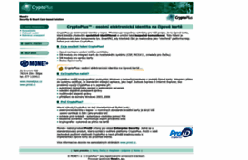 cryptoplus.cz