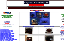 crystalcaseworks.com