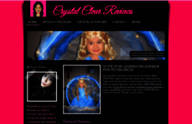 crystalclearreviews.webs.com