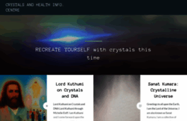 crystallizeyourlightbodynow.wordpress.com