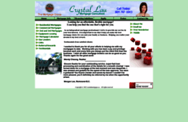 crystalmortgages.ca