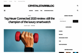 crystalstarrblog.com