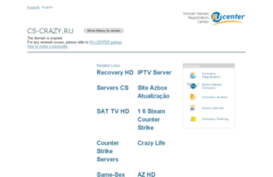 cs-crazy.ru