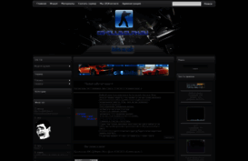 cs-dlls.clan.su