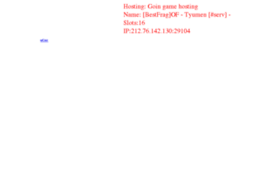 cs-forteam.3dn.ru