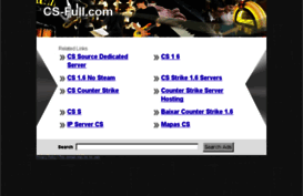 cs-full.com