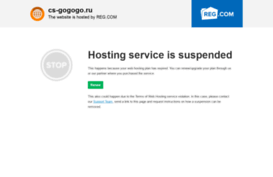 cs-gogogo.ru