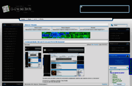 cs-gtaload.3dn.ru