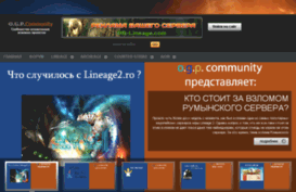 cs-la2.ru