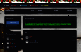 cs-mylife.ru