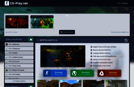 cs-play.net