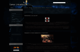 cs-sourse.my1.ru