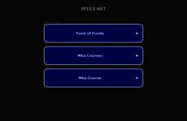 cs-team.0fees.net
