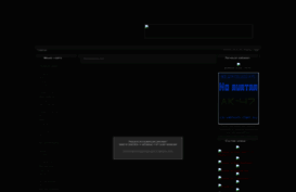 cs-venom.clan.su