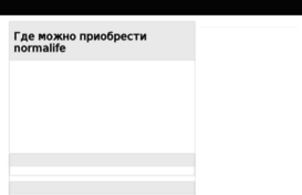 cs-ya.ru