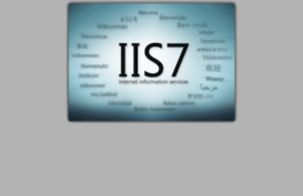 cs-yakudza.com