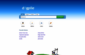 cs.dogpile.com