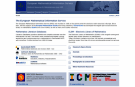 cs.emis.de