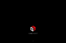 cs.mypcw.net