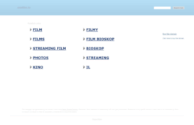 cs.onefilm.tv