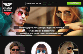cs.steam-games.ru