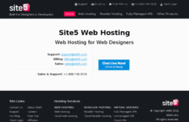 cs16-dallas.accountservergroup.com