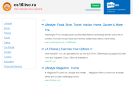cs16live.ru