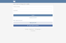 cs417725.vk.me