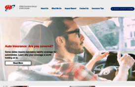 csaa-insurance.aaa.com