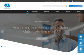 csb-system.com