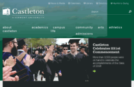 csc.vsc.edu