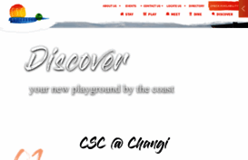 cscchangi.sg