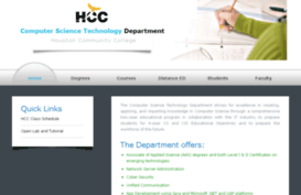 csci.hccs.edu
